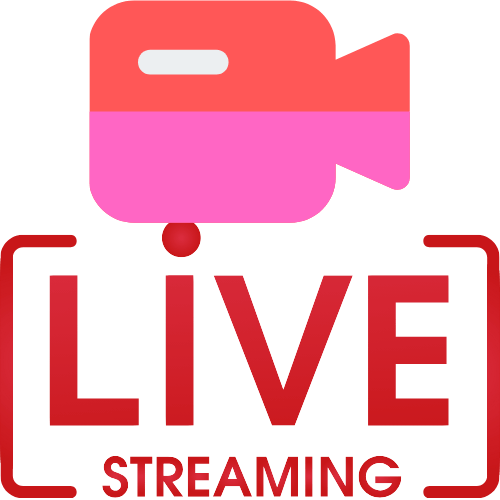 Chaturbate Adult Videos